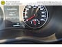 Kia Picanto 1.0 DPI DYNAMICLINE 5P *NL AUTO* PERFECT ONDERHOUDEN CAMERA ANDROID/APPLECARPLAY(NAVI) LMV AIRCO CRUISECONTROL BLUETOOTH 4X ELECTR.RAMEN/SPIEGELS