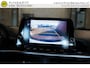 Kia Picanto 1.0 DPI DYNAMICLINE 5P *NL AUTO* PERFECT ONDERHOUDEN CAMERA ANDROID/APPLECARPLAY(NAVI) LMV AIRCO CRUISECONTROL BLUETOOTH 4X ELECTR.RAMEN/SPIEGELS