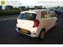 Kia Picanto 1.0 DPI DYNAMICLINE 5P *NL AUTO* PERFECT ONDERHOUDEN CAMERA ANDROID/APPLECARPLAY(NAVI) LMV AIRCO CRUISECONTROL BLUETOOTH 4X ELECTR.RAMEN/SPIEGELS