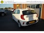 Kia Picanto 1.0 DPI DYNAMICLINE 5P *NL AUTO* PERFECT ONDERHOUDEN CAMERA ANDROID/APPLECARPLAY(NAVI) LMV AIRCO CRUISECONTROL BLUETOOTH 4X ELECTR.RAMEN/SPIEGELS
