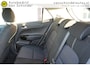 Kia Picanto 1.0 DPI DYNAMICLINE 5P *NL AUTO* PERFECT ONDERHOUDEN CAMERA ANDROID/APPLECARPLAY(NAVI) LMV AIRCO CRUISECONTROL BLUETOOTH 4X ELECTR.RAMEN/SPIEGELS