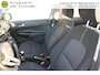Kia Picanto 1.0 DPI DYNAMICLINE 5P *NL AUTO* PERFECT ONDERHOUDEN CAMERA ANDROID/APPLECARPLAY(NAVI) LMV AIRCO CRUISECONTROL BLUETOOTH 4X ELECTR.RAMEN/SPIEGELS