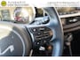Kia Picanto 1.0 DPI DYNAMICLINE 5P *NL AUTO* PERFECT ONDERHOUDEN CAMERA ANDROID/APPLECARPLAY(NAVI) LMV AIRCO CRUISECONTROL BLUETOOTH 4X ELECTR.RAMEN/SPIEGELS