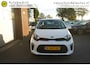 Kia Picanto 1.0 DPI DYNAMICLINE 5P *NL AUTO* PERFECT ONDERHOUDEN CAMERA ANDROID/APPLECARPLAY(NAVI) LMV AIRCO CRUISECONTROL BLUETOOTH 4X ELECTR.RAMEN/SPIEGELS