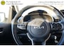 Kia Picanto 1.0 DPI DYNAMICLINE 5P *NL AUTO* PERFECT ONDERHOUDEN CAMERA ANDROID/APPLECARPLAY(NAVI) LMV AIRCO CRUISECONTROL BLUETOOTH 4X ELECTR.RAMEN/SPIEGELS
