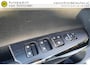 Kia Picanto 1.0 DPI DYNAMICLINE 5P *NL AUTO* PERFECT ONDERHOUDEN CAMERA ANDROID/APPLECARPLAY(NAVI) LMV AIRCO CRUISECONTROL BLUETOOTH 4X ELECTR.RAMEN/SPIEGELS