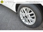 Kia Picanto 1.0 DPI DYNAMICLINE 5P *NL AUTO* PERFECT ONDERHOUDEN CAMERA ANDROID/APPLECARPLAY(NAVI) LMV AIRCO CRUISECONTROL BLUETOOTH 4X ELECTR.RAMEN/SPIEGELS