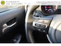 Kia Picanto 1.0 DPI DYNAMICLINE 5P *NL AUTO* PERFECT ONDERHOUDEN CAMERA ANDROID/APPLECARPLAY(NAVI) LMV AIRCO CRUISECONTROL BLUETOOTH 4X ELECTR.RAMEN/SPIEGELS