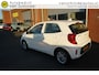 Kia Picanto 1.0 DPI DYNAMICLINE 5P *NL AUTO* PERFECT ONDERHOUDEN CAMERA ANDROID/APPLECARPLAY(NAVI) LMV AIRCO CRUISECONTROL BLUETOOTH 4X ELECTR.RAMEN/SPIEGELS