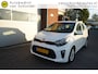 Kia Picanto 1.0 DPI DYNAMICLINE 5P *NL AUTO* PERFECT ONDERHOUDEN CAMERA ANDROID/APPLECARPLAY(NAVI) LMV AIRCO CRUISECONTROL BLUETOOTH 4X ELECTR.RAMEN/SPIEGELS