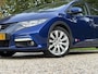 Honda Civic 2.2D Sport *Mooie Dealer onderhouden auto*