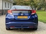 Honda Civic 2.2D Sport *Mooie Dealer onderhouden auto*