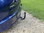 Honda Civic 2.2D Sport *Mooie Dealer onderhouden auto*