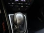 Honda Civic 2.2D Sport *Mooie Dealer onderhouden auto*