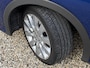 Honda Civic 2.2D Sport *Mooie Dealer onderhouden auto*