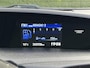 Honda Civic 2.2D Sport *Mooie Dealer onderhouden auto*