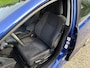 Honda Civic 2.2D Sport *Mooie Dealer onderhouden auto*