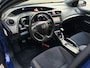 Honda Civic 2.2D Sport *Mooie Dealer onderhouden auto*