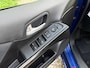 Honda Civic 2.2D Sport *Mooie Dealer onderhouden auto*