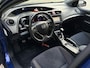 Honda Civic 2.2D Sport *Mooie Dealer onderhouden auto*