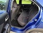 Honda Civic 2.2D Sport *Mooie Dealer onderhouden auto*