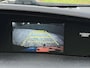Honda Civic 2.2D Sport *Mooie Dealer onderhouden auto*