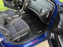Honda Civic 2.2D Sport *Mooie Dealer onderhouden auto*