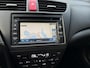 Honda Civic 2.2D Sport *Mooie Dealer onderhouden auto*