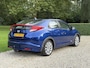 Honda Civic 2.2D Sport *Mooie Dealer onderhouden auto*