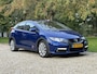 Honda Civic 2.2D Sport *Mooie Dealer onderhouden auto*