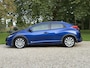 Honda Civic 2.2D Sport *Mooie Dealer onderhouden auto*