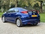 Honda Civic 2.2D Sport *Mooie Dealer onderhouden auto*