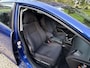 Honda Civic 2.2D Sport *Mooie Dealer onderhouden auto*