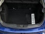 Honda Civic 2.2D Sport *Mooie Dealer onderhouden auto*