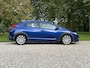 Honda Civic 2.2D Sport *Mooie Dealer onderhouden auto*