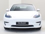 Tesla Model 3 Standard RWD Plus FACELIFT 94,9% SoH [ AMD RYZEN+LFP-ACCU+WARMTEPOMP+AUTOPILOT ]