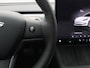 Tesla Model 3 Standard RWD Plus FACELIFT 94,9% SoH [ AMD RYZEN+LFP-ACCU+WARMTEPOMP+AUTOPILOT ]