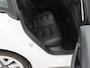 Tesla Model 3 Standard RWD Plus FACELIFT 94,9% SoH [ AMD RYZEN+LFP-ACCU+WARMTEPOMP+AUTOPILOT ]