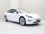 Tesla Model 3 Standard RWD Plus FACELIFT 94,9% SoH [ AMD RYZEN+LFP-ACCU+WARMTEPOMP+AUTOPILOT ]