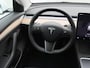 Tesla Model 3 Standard RWD Plus FACELIFT 94,9% SoH [ AMD RYZEN+LFP-ACCU+WARMTEPOMP+AUTOPILOT ]