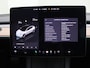 Tesla Model 3 Standard RWD Plus FACELIFT 94,9% SoH [ AMD RYZEN+LFP-ACCU+WARMTEPOMP+AUTOPILOT ]