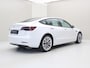 Tesla Model 3 Standard RWD Plus FACELIFT 94,9% SoH [ AMD RYZEN+LFP-ACCU+WARMTEPOMP+AUTOPILOT ]