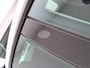 Tesla Model 3 Standard RWD Plus FACELIFT 94,9% SoH [ AMD RYZEN+LFP-ACCU+WARMTEPOMP+AUTOPILOT ]