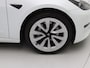 Tesla Model 3 Standard RWD Plus FACELIFT 94,9% SoH [ AMD RYZEN+LFP-ACCU+WARMTEPOMP+AUTOPILOT ]