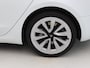 Tesla Model 3 Standard RWD Plus FACELIFT 94,9% SoH [ AMD RYZEN+LFP-ACCU+WARMTEPOMP+AUTOPILOT ]