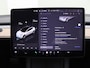 Tesla Model 3 Standard RWD Plus FACELIFT 94,9% SoH [ AMD RYZEN+LFP-ACCU+WARMTEPOMP+AUTOPILOT ]