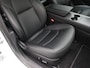 Tesla Model 3 Standard RWD Plus FACELIFT 94,9% SoH [ AMD RYZEN+LFP-ACCU+WARMTEPOMP+AUTOPILOT ]