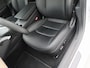 Tesla Model 3 Standard RWD Plus FACELIFT 94,9% SoH [ AMD RYZEN+LFP-ACCU+WARMTEPOMP+AUTOPILOT ]