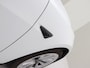 Tesla Model 3 Standard RWD Plus FACELIFT 94,9% SoH [ AMD RYZEN+LFP-ACCU+WARMTEPOMP+AUTOPILOT ]