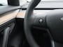 Tesla Model 3 Standard RWD Plus FACELIFT 94,9% SoH [ AMD RYZEN+LFP-ACCU+WARMTEPOMP+AUTOPILOT ]